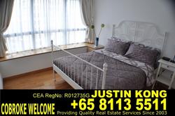 Icon (D2), Apartment #69328022
